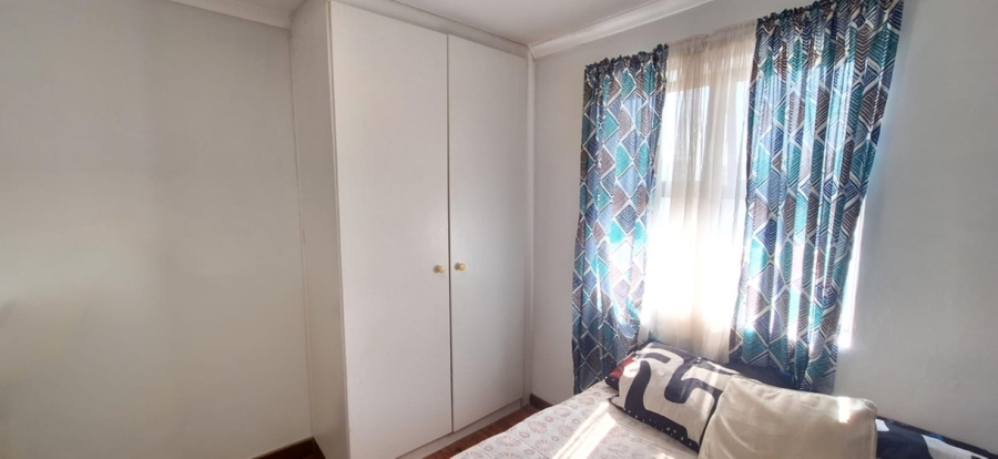3 Bedroom Property for Sale in Parklands Western Cape
